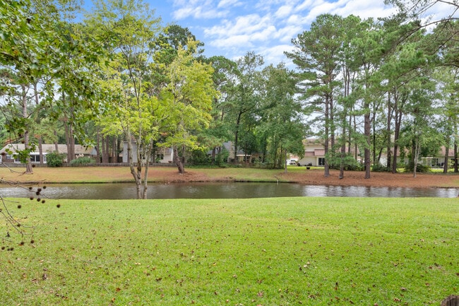 Photo - 16 Bitterroot Ln