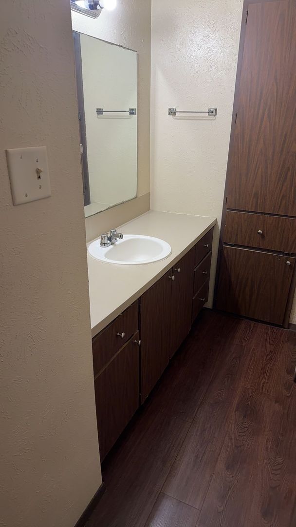 Photo - 4504 Hunt Cir Unit C