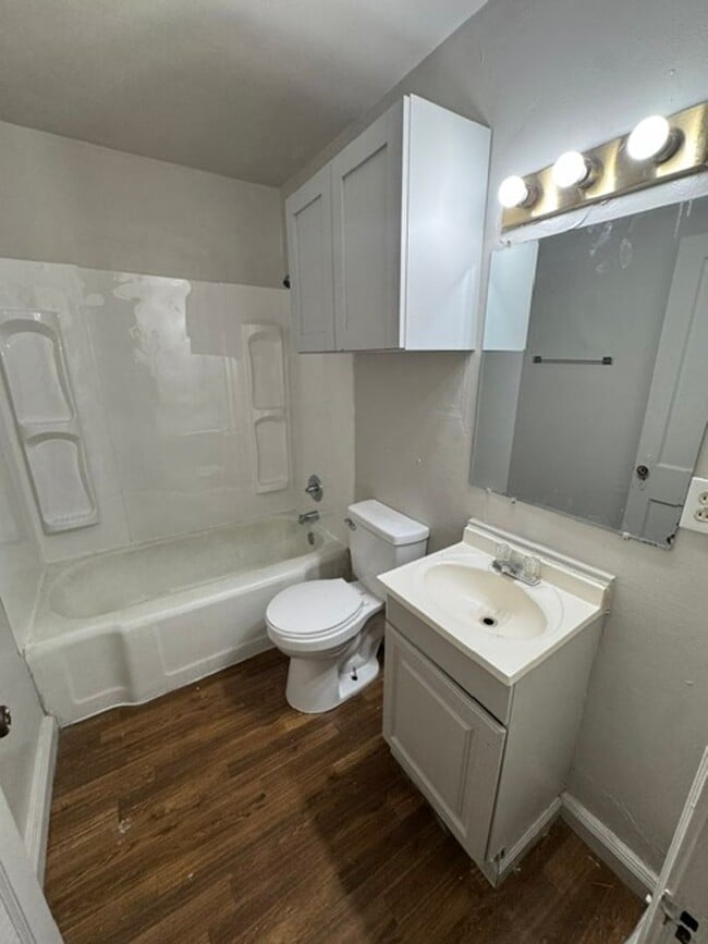 Photo - 4502 Gaywood Dr