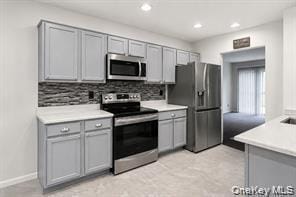 Photo - 7 Roundtree Ct