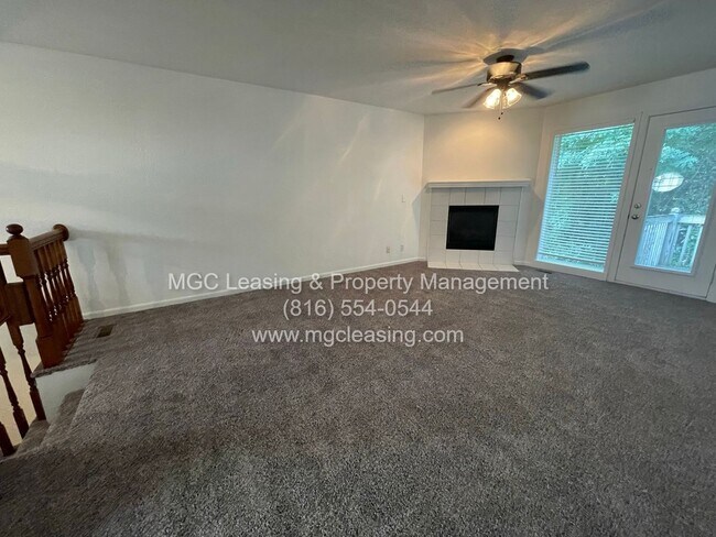 Photo - 5901-5903 NE 42nd St Unit 5901 NE 42nd St