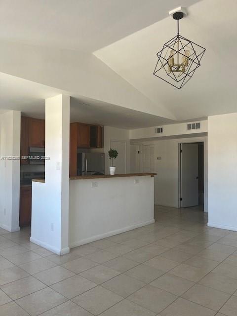 Photo - 15330 SW 106th Terrace Unit 903