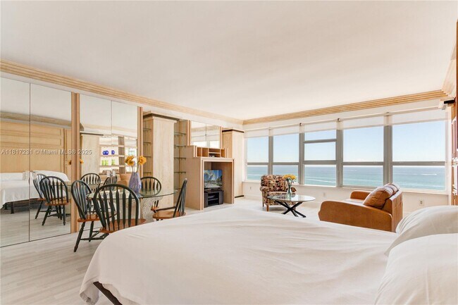 Photo - 4925 Collins Ave Unit 9D