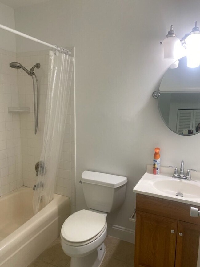 Photo - seabreeze South condo