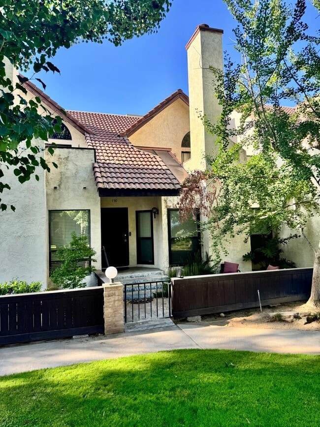 2 Bedroom, 2 Bath Condo - 2 Bedroom, 2 Bath Condo
