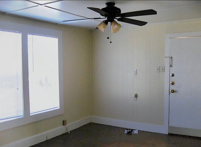 Photo - 15067 Dewberry Ln