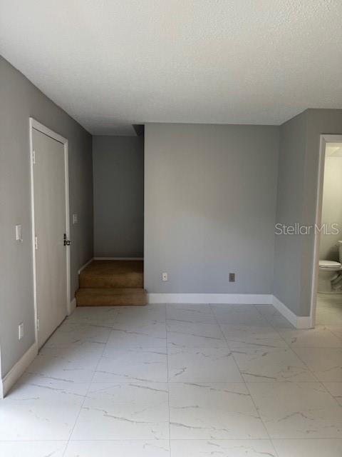 Photo - 3003 Bough Ave Unit C