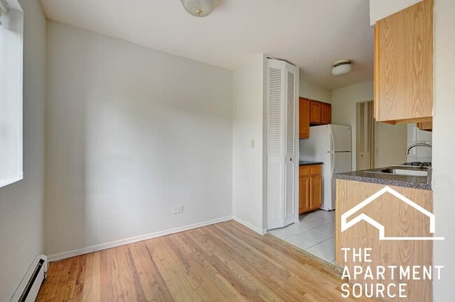Photo - 6825 N Sheridan Rd Unit 6825 North Sheridan Rd