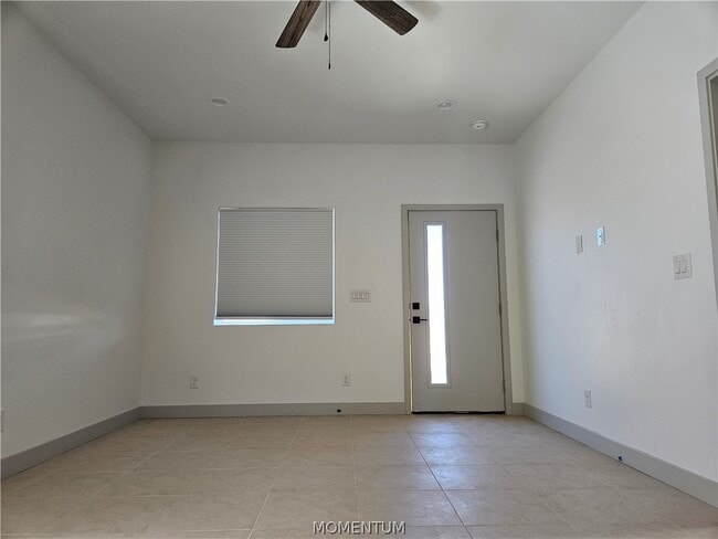 Photo - 181 Hacienda Loop Unit 2