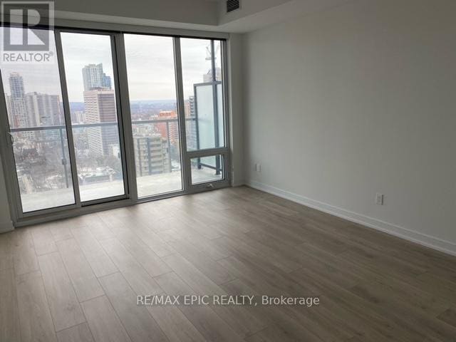Photo - 3 Gloucester St Unit 2505