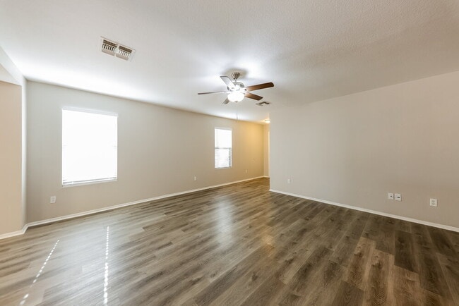 Photo - 3108 W Lucia Dr