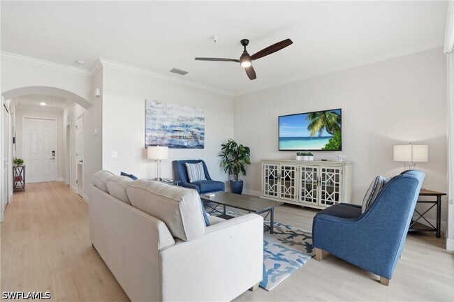 Photo - 17961 Bonita National Blvd Unit 541