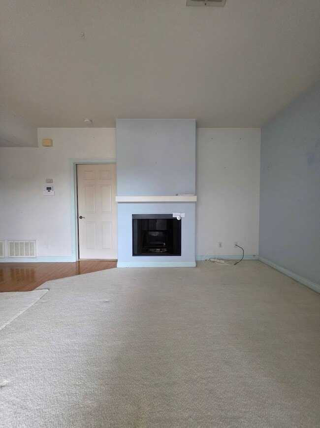 Photo - Stylish Second-Floor Condo in Sabre Springs – San Diego