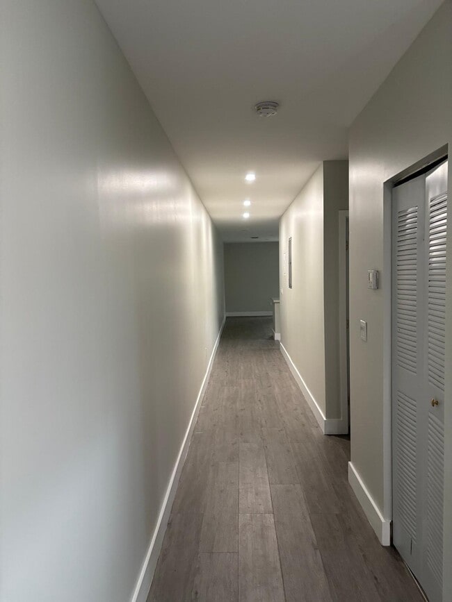 Photo - 2208 W 5th Way