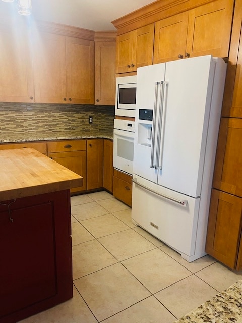 Photo - 401 E 56th St