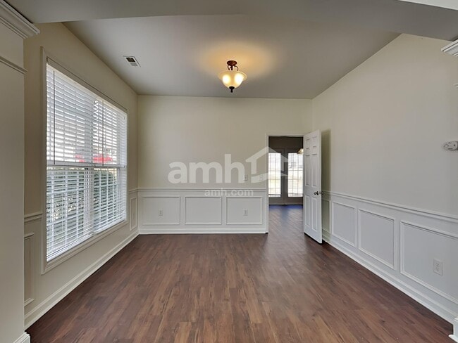 Photo - 101 Tagus Ct