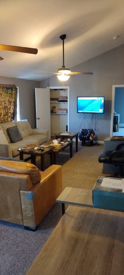 Photo - 138 Wilmarth Ave Unit 2nd Floor