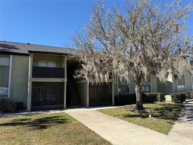 Photo - 914 Lake Destiny Rd Unit F