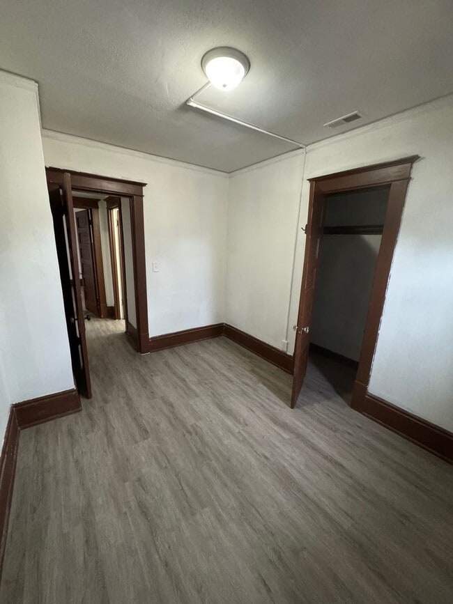 Photo - 2966 N 9th St Unidad 2