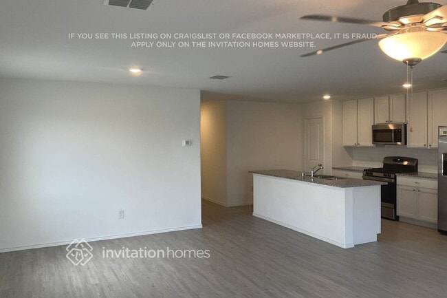 Photo - 4020 Mountain Meadow Rd