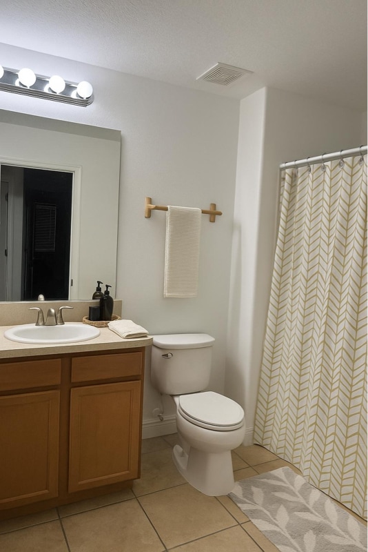 Photo - 2962 Rodrick Cir