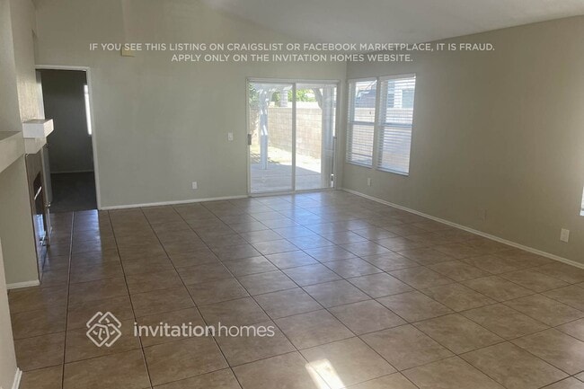 11008 San Pasqual Ave