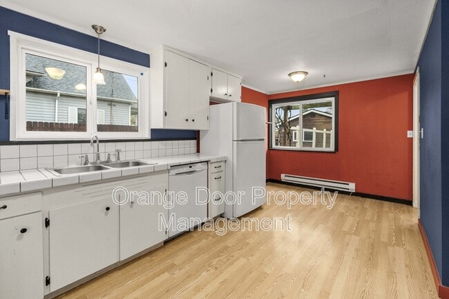 Photo - 4316 Park Ave. S