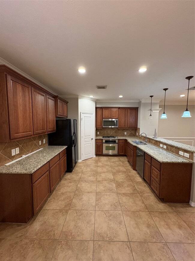 Photo - 2614 Enclave At Shady Acres Ct