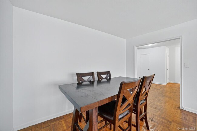 Photo - 222 N Broadway Unit 3D