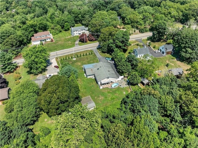 Photo - 239 Bulgarmarsh Rd