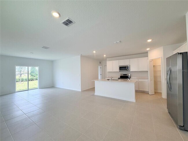Photo - 3623 Hardman Dr