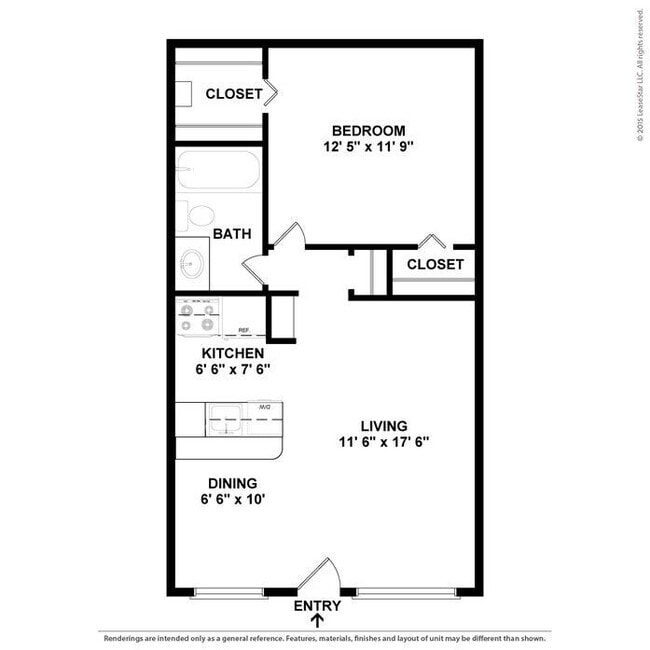 Photo - Everton @ Bellmar