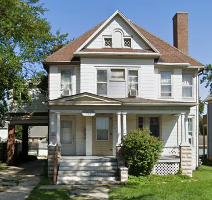 Photo - 774 W Lincoln Blvd Unit 1