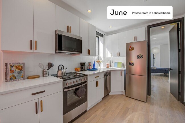 Photo - Room in Shared 3.0 bed/3 bath home