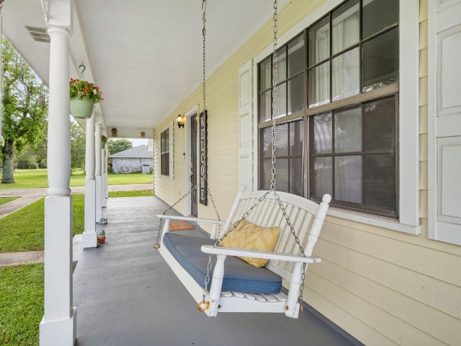 Photo - 249 Calhoun Dairy Dr