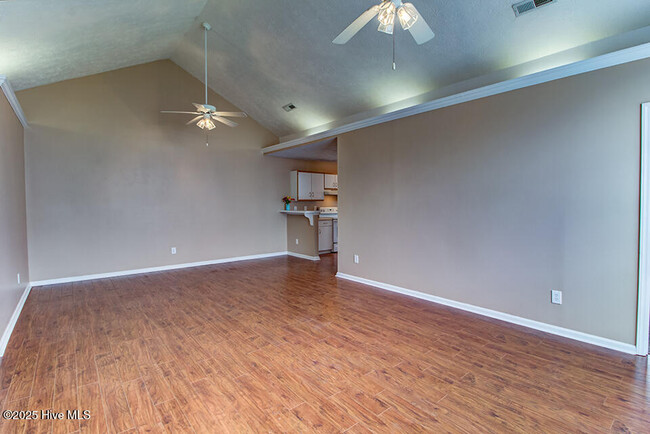 Photo - 4626 Turtle Dove Ct Townhome