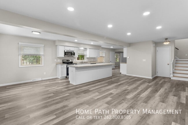 Photo - 1412 Cottonwood Dr