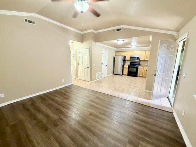 Photo - 1355 Oakland Ave Unidad 7