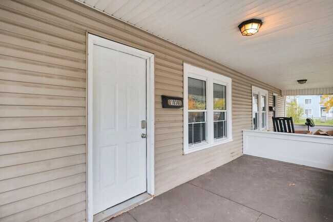 Photo - 1038-1040-1040 Forest St Unidad 1038