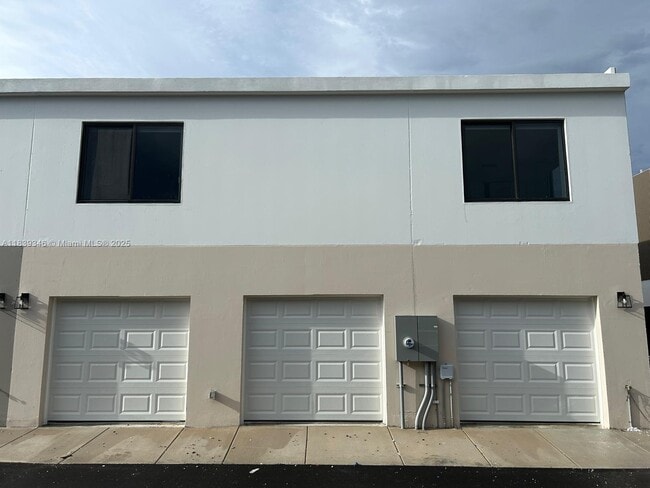 Photo - 14624 SW 261st Ter