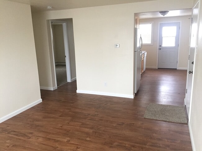 Photo - 1026 17th Ave Unidad B