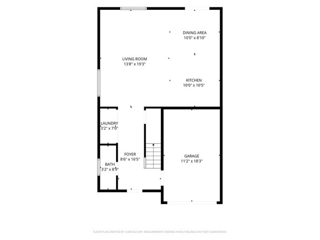 Photo - 1447 W 1625 S