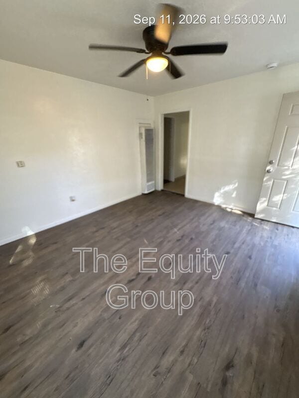 924 W Goshen Ave