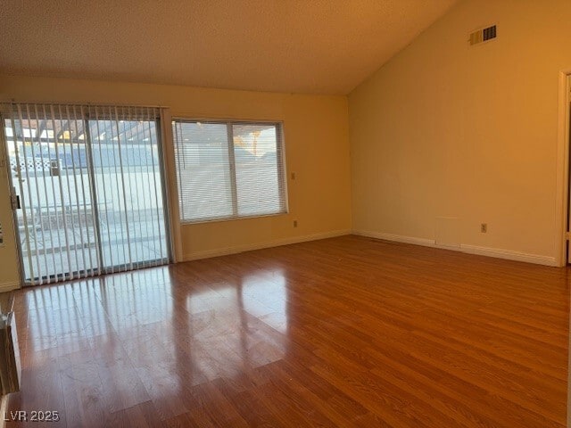 Photo - 3912 Irongate Ct