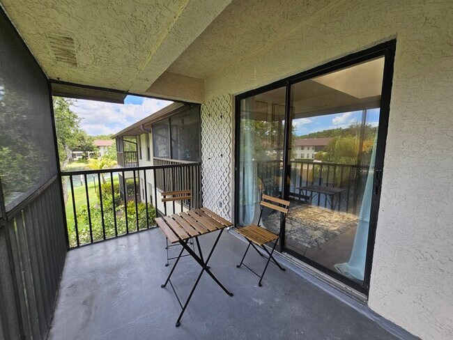 Photo - 5361 Treetops Dr