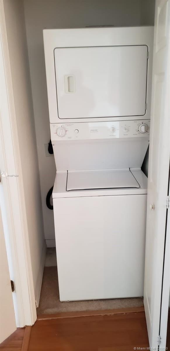 Photo - 275 NE 18th St Unit 1902