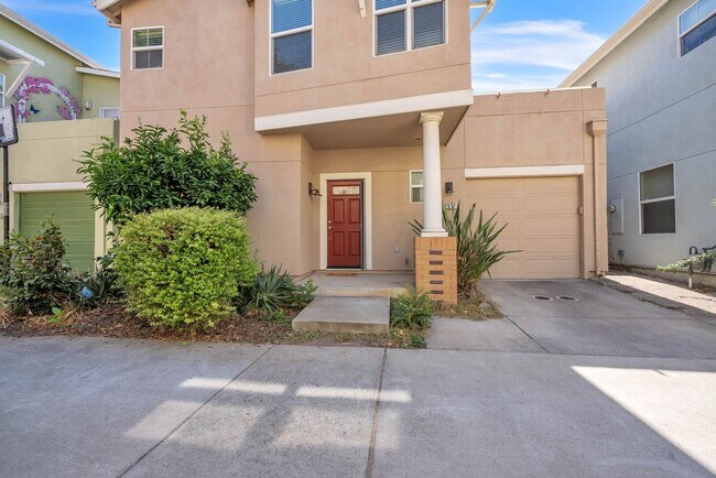 Photo - 2517 I St