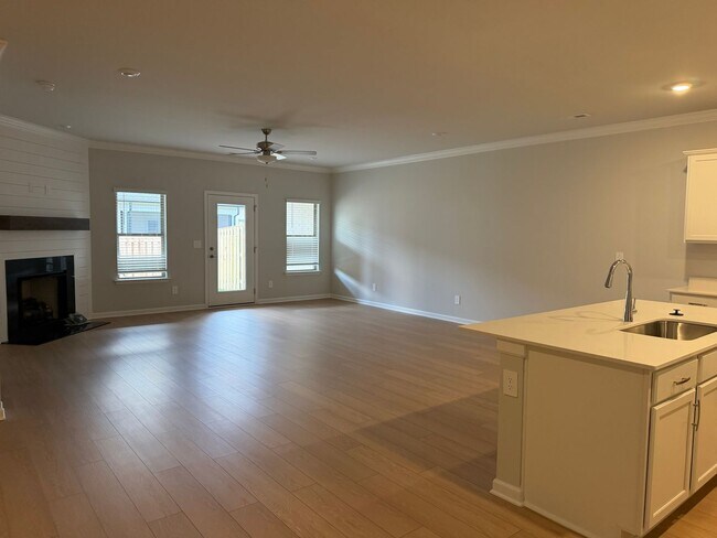 Photo - Brand New Home! One month free with 13 month lease!