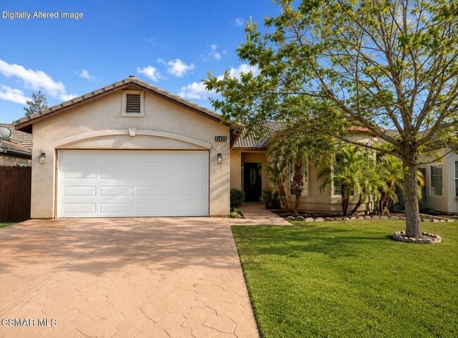 Photo - 11425 Blue Grass Dr