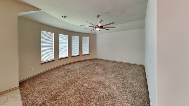 9416 NW 91st Circle
